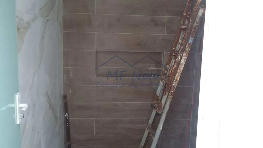 Casa, 3 quartos, 250 m² - Foto 1