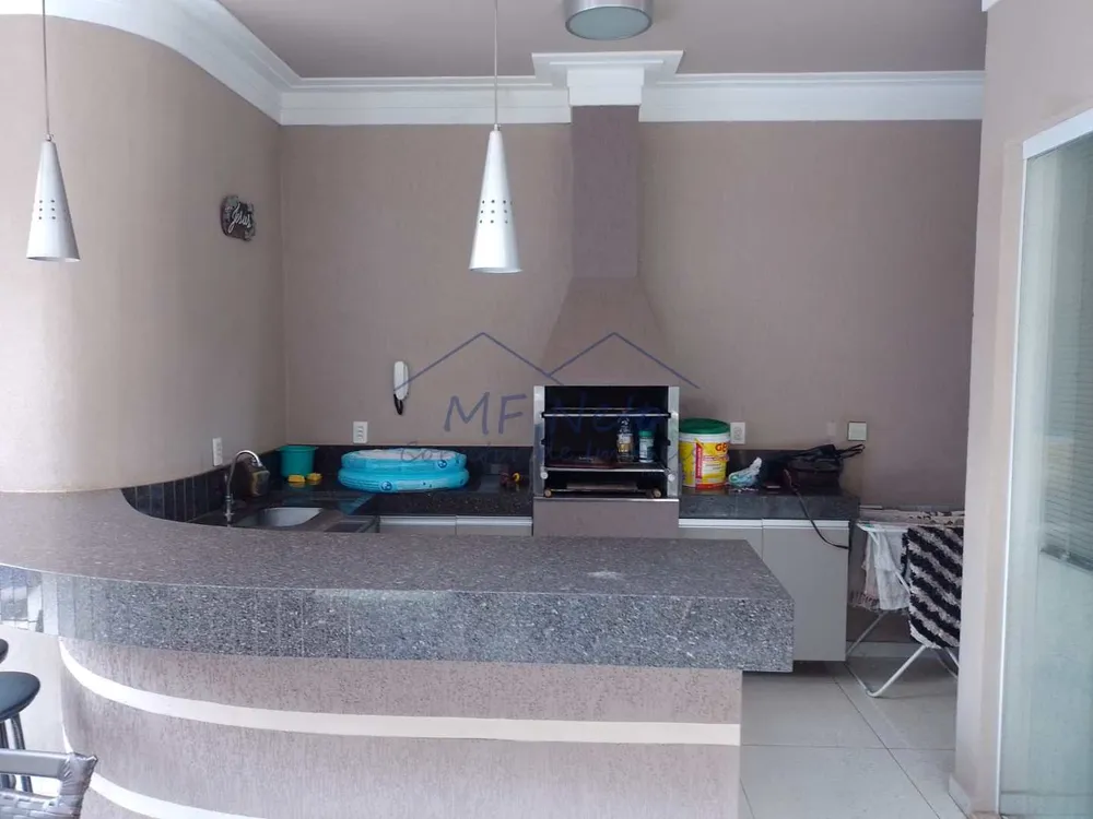 Casa, 2 quartos, 250 m² - Foto 9