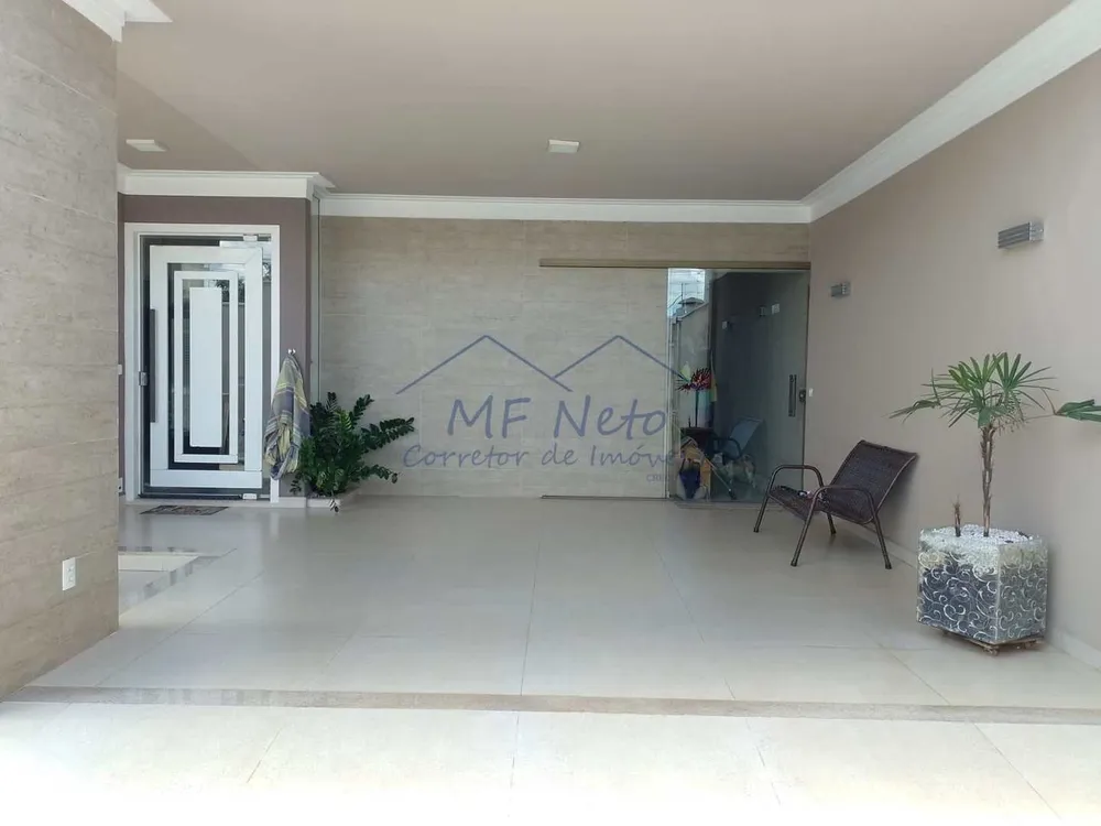 Casa, 2 quartos, 250 m² - Foto 2