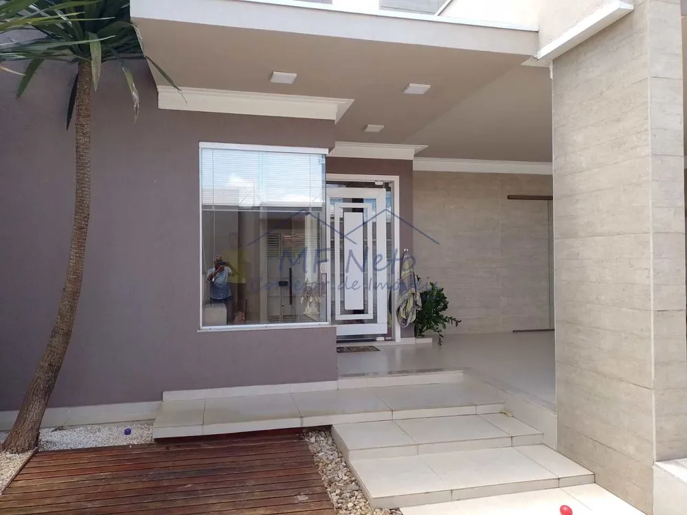 Casa, 2 quartos, 250 m² - Foto 3