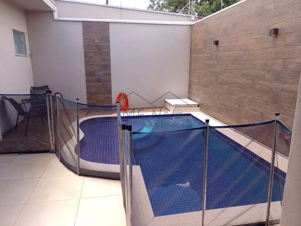 Casa, 2 quartos, 250 m² - Foto 10