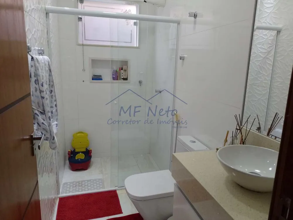 Casa, 2 quartos, 250 m² - Foto 5