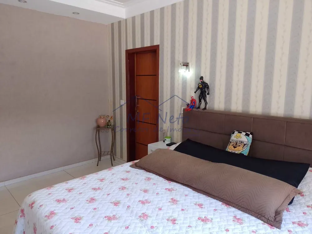 Casa, 2 quartos, 250 m² - Foto 6