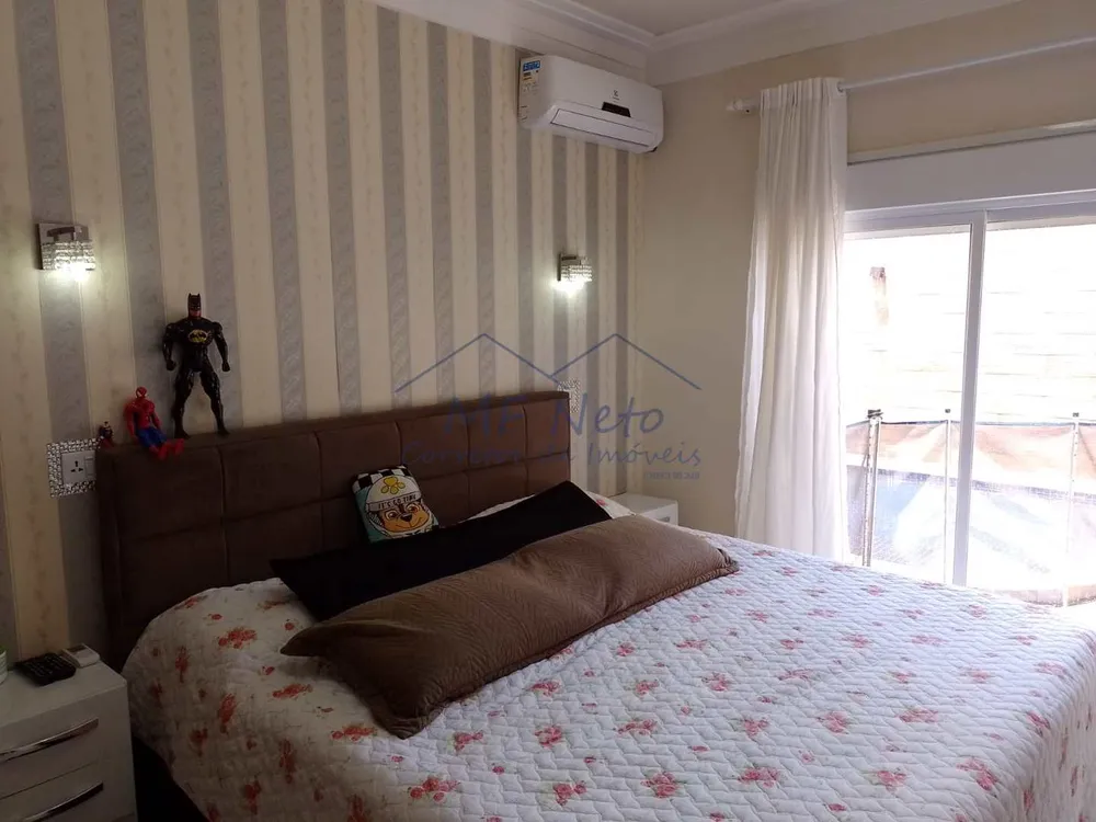 Casa, 2 quartos, 250 m² - Foto 7