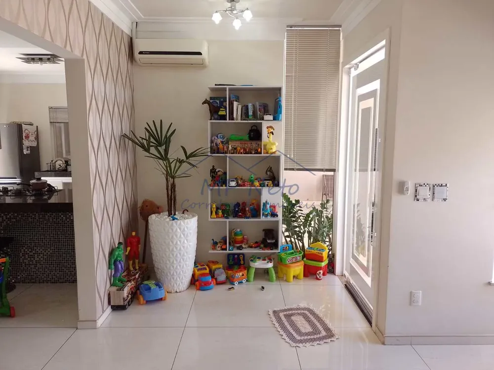 Casa, 2 quartos, 250 m² - Foto 4