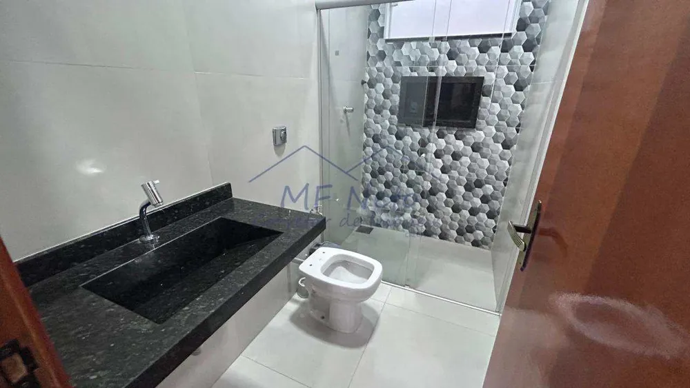 Casa, 3 quartos, 324 m² - Foto 3