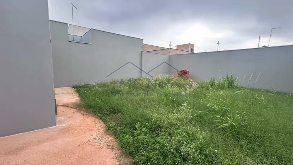 Casa, 3 quartos, 324 m² - Foto 1
