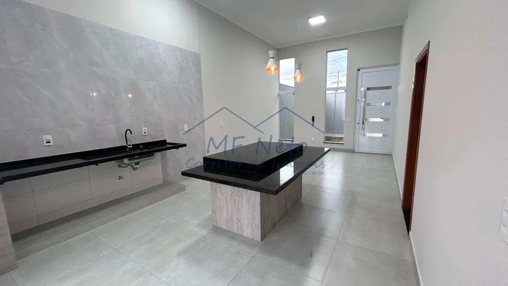 Casa, 3 quartos, 324 m² - Foto 9