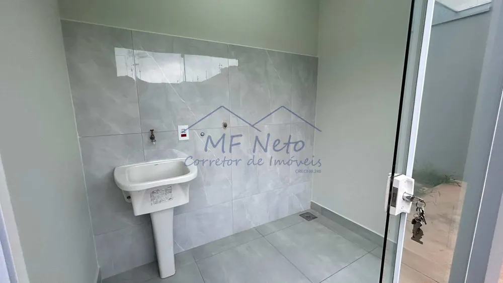 Casa, 3 quartos, 324 m² - Foto 8