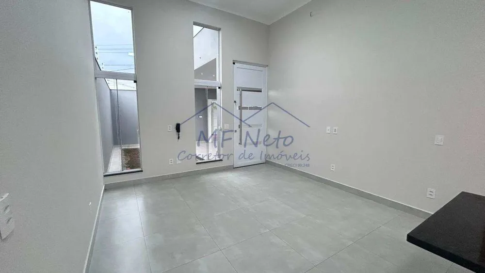 Casa, 3 quartos, 324 m² - Foto 7
