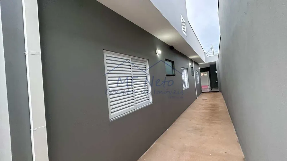 Casa, 3 quartos, 324 m² - Foto 10