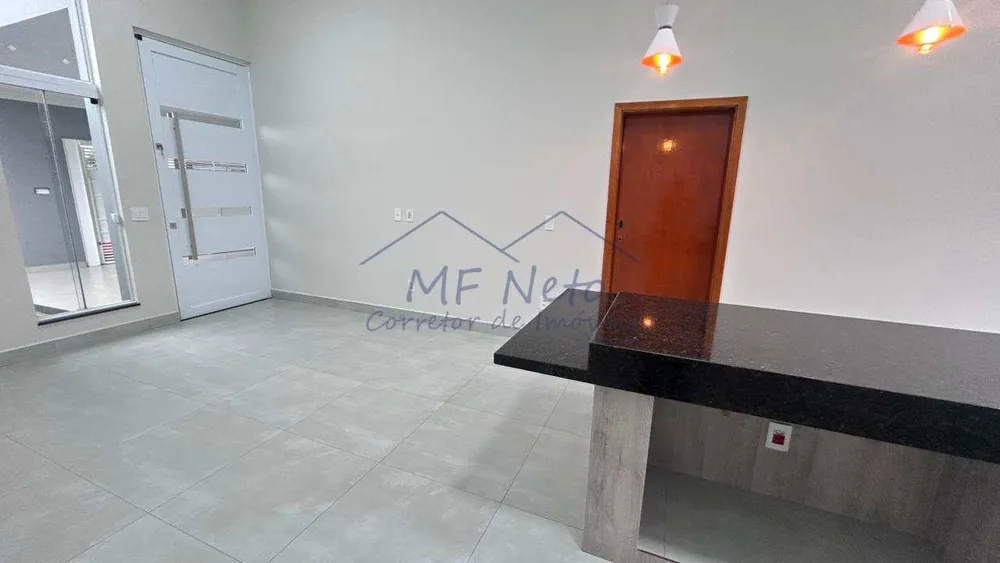 Casa, 3 quartos, 324 m² - Foto 12