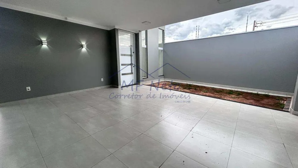 Casa, 3 quartos, 324 m² - Foto 11