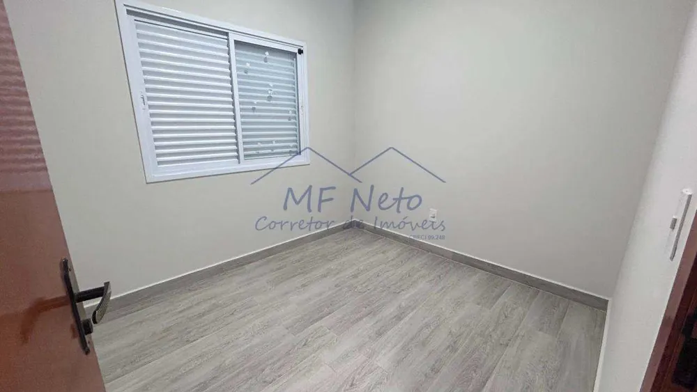 Casa, 3 quartos, 324 m² - Foto 2