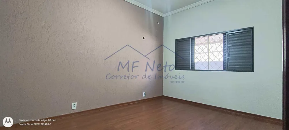 Casa, 3 quartos, 345 m² - Foto 5