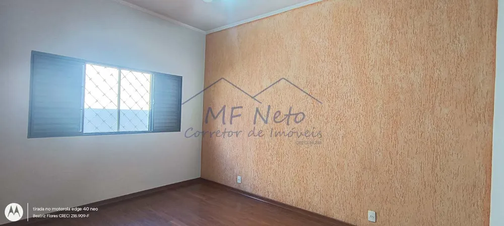 Casa, 3 quartos, 345 m² - Foto 8