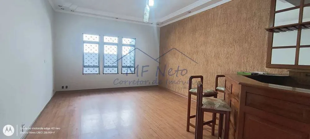 Casa, 3 quartos, 345 m² - Foto 1