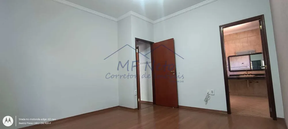Casa, 3 quartos, 345 m² - Foto 6
