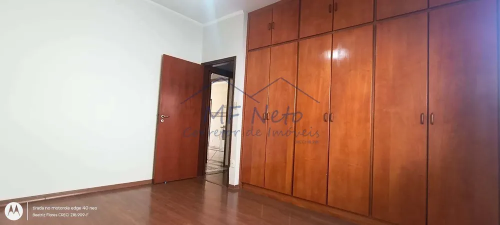 Casa, 3 quartos, 345 m² - Foto 7