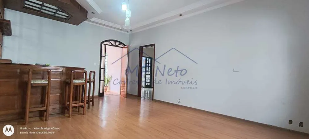 Casa, 3 quartos, 345 m² - Foto 4