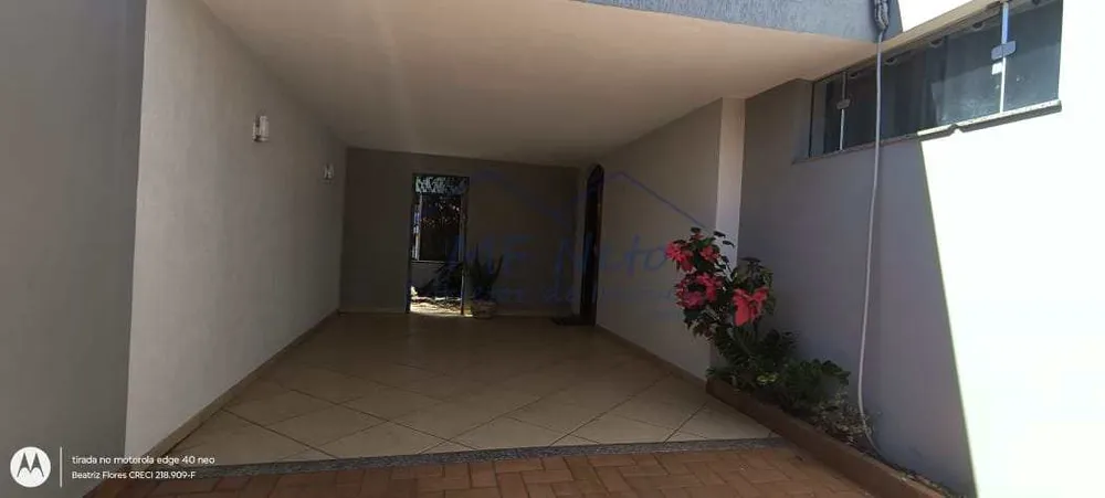 Casa, 3 quartos, 345 m² - Foto 3