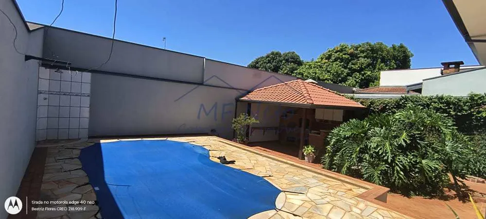 Casa, 3 quartos, 345 m² - Foto 12