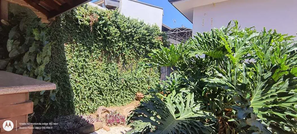 Casa, 3 quartos, 345 m² - Foto 11