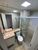Apartamento, 2 quartos, 57 m² - Foto 5