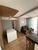 Apartamento, 2 quartos, 57 m² - Foto 3