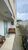 Apartamento, 2 quartos, 57 m² - Foto 7