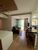 Apartamento, 2 quartos, 57 m² - Foto 2