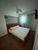 Apartamento, 2 quartos, 57 m² - Foto 4