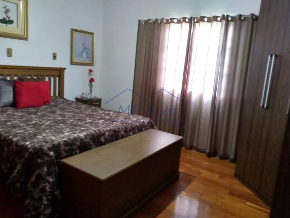 Casa, 3 quartos, 300 m² - Foto 5