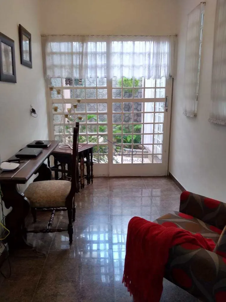 Casa, 3 quartos, 300 m² - Foto 3