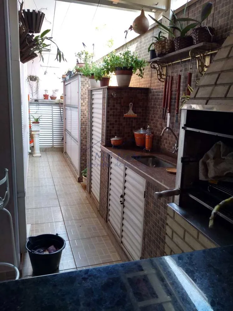Casa, 3 quartos, 300 m² - Foto 8