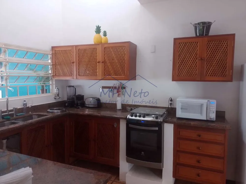 Casa, 2 quartos, 525 m² - Foto 6
