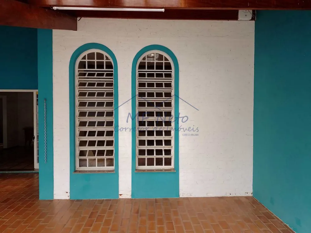 Casa, 2 quartos, 525 m² - Foto 2