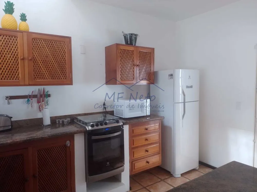 Casa, 2 quartos, 525 m² - Foto 7