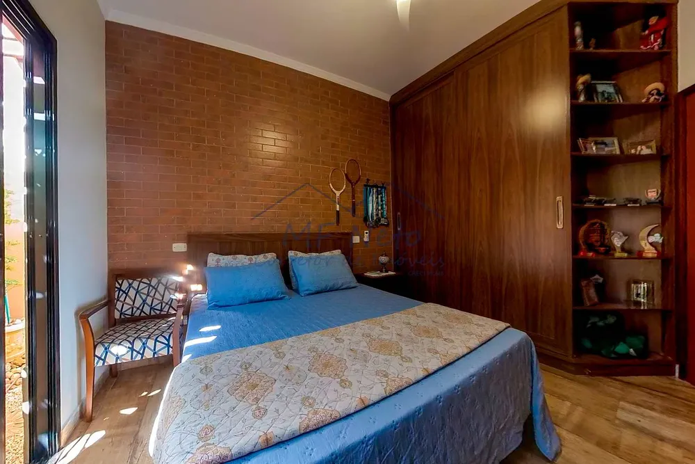 Casa, 3 quartos, 336 m² - Foto 2