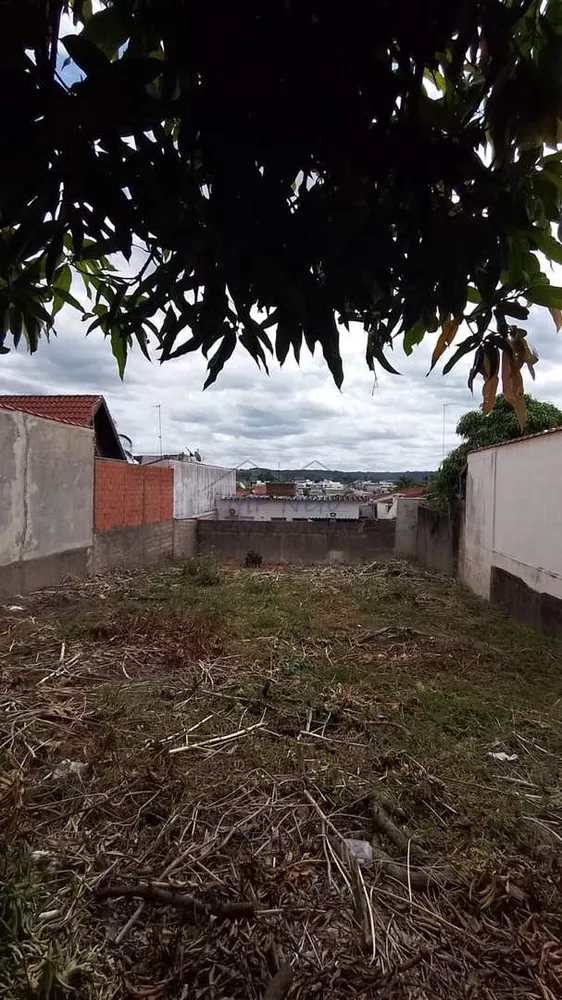 Terreno à venda, 300m² - Foto 1