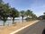 Terreno, 360 m² - Foto 1