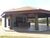 Terreno, 360 m² - Foto 3