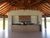 Terreno, 360 m² - Foto 4