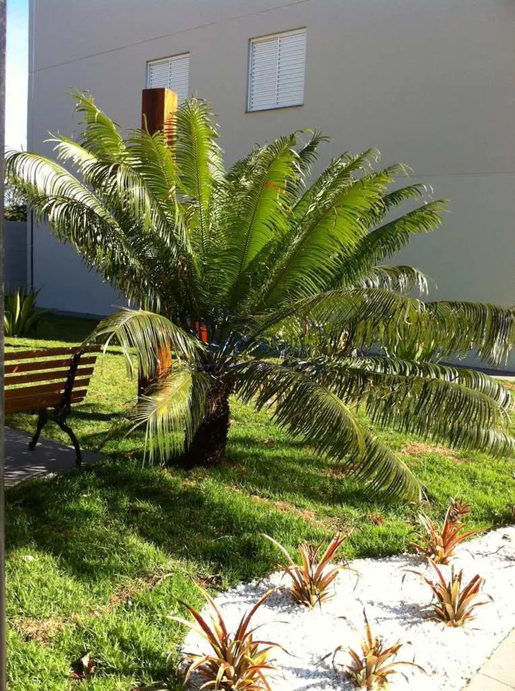 Apartamento, 2 quartos, 47 m² - Foto 8