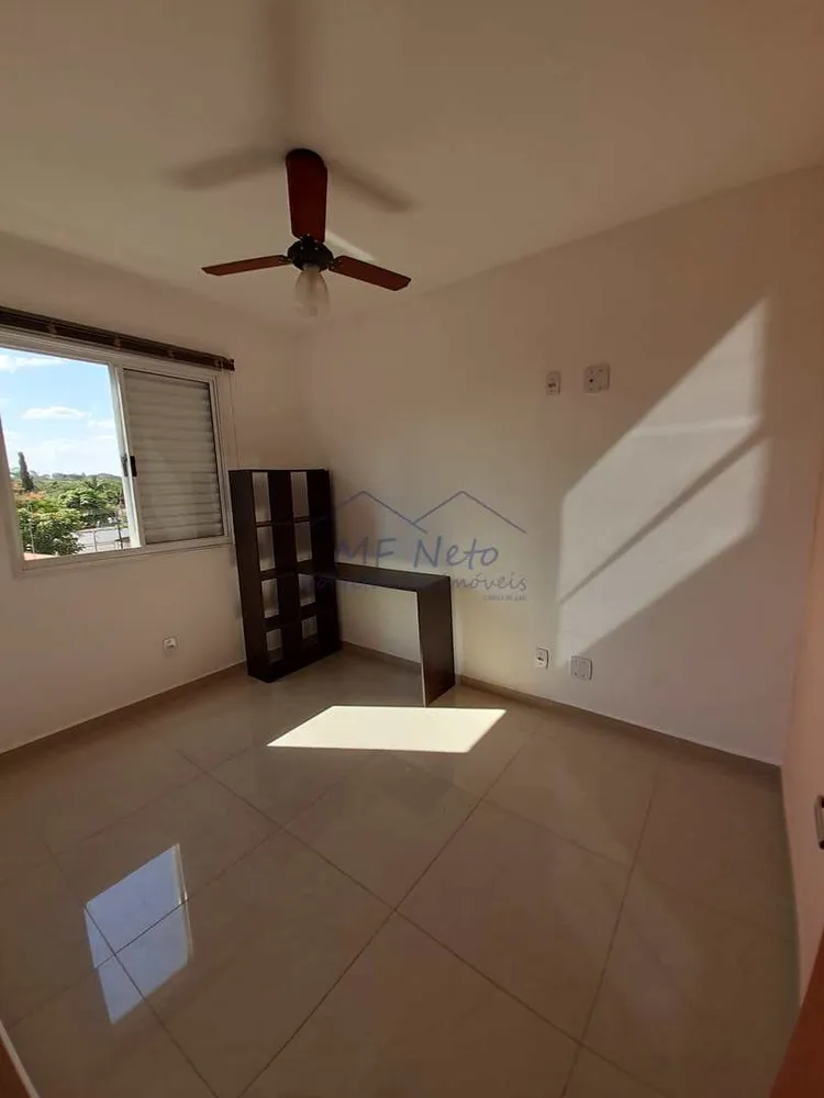 Apartamento, 2 quartos, 47 m² - Foto 4