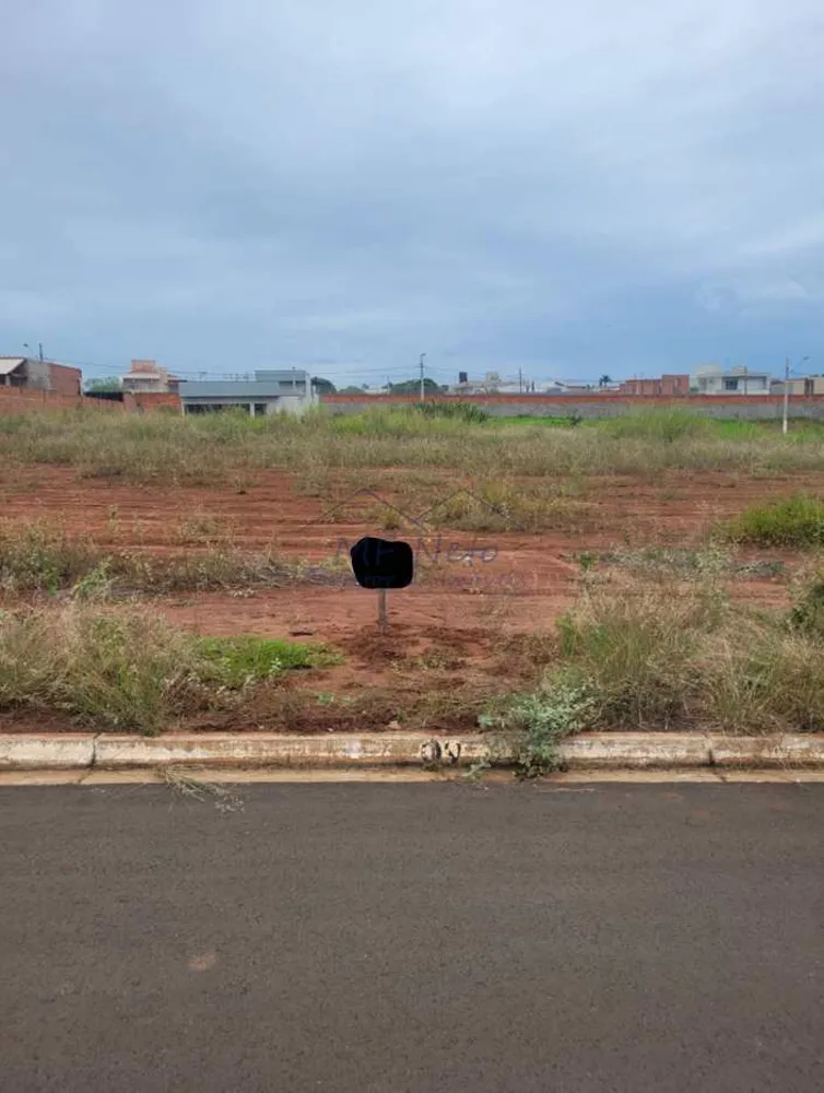 Terreno, 250 m² - Foto 1