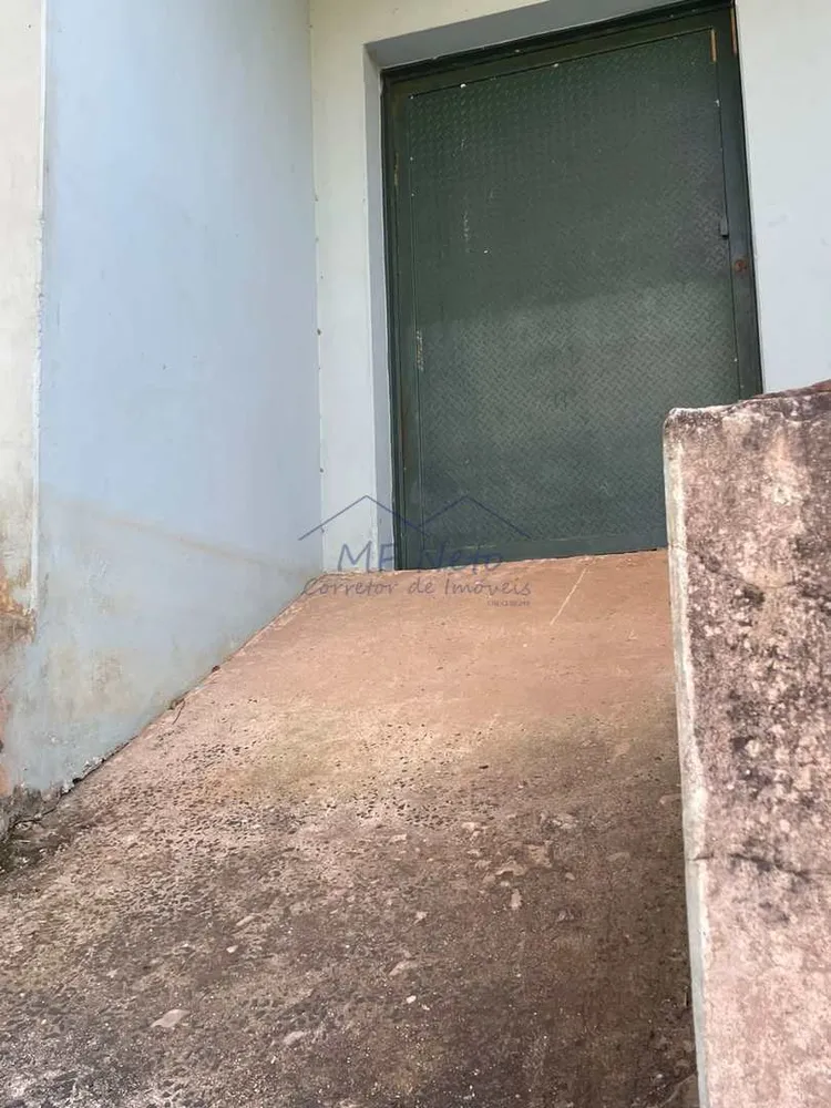 Chácara, 3 quartos, 1000 m² - Foto 7