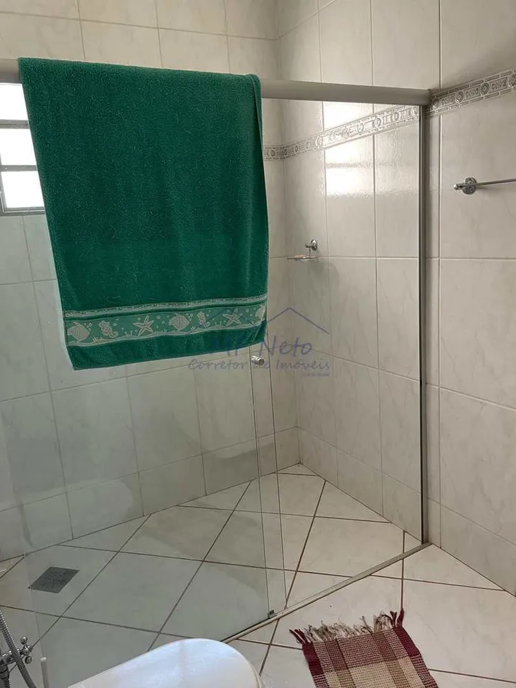 Chácara, 3 quartos, 1000 m² - Foto 5