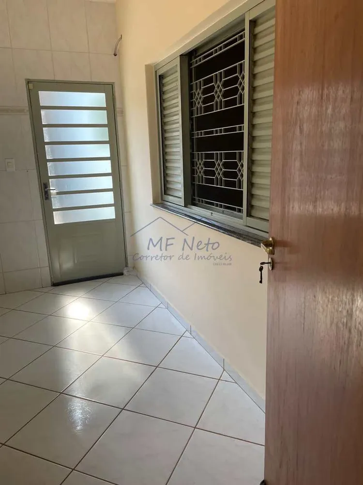 Chácara, 3 quartos, 1000 m² - Foto 4