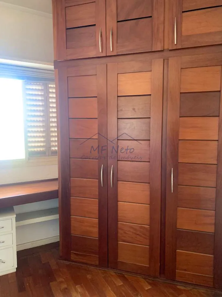 Apartamento, 3 quartos, 148 m² - Foto 2
